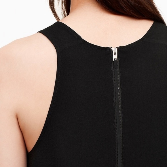 Wilfred Tank - Picture 2 of 3